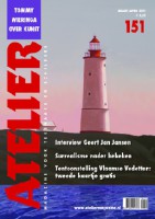Atelier 151