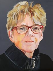 Anne