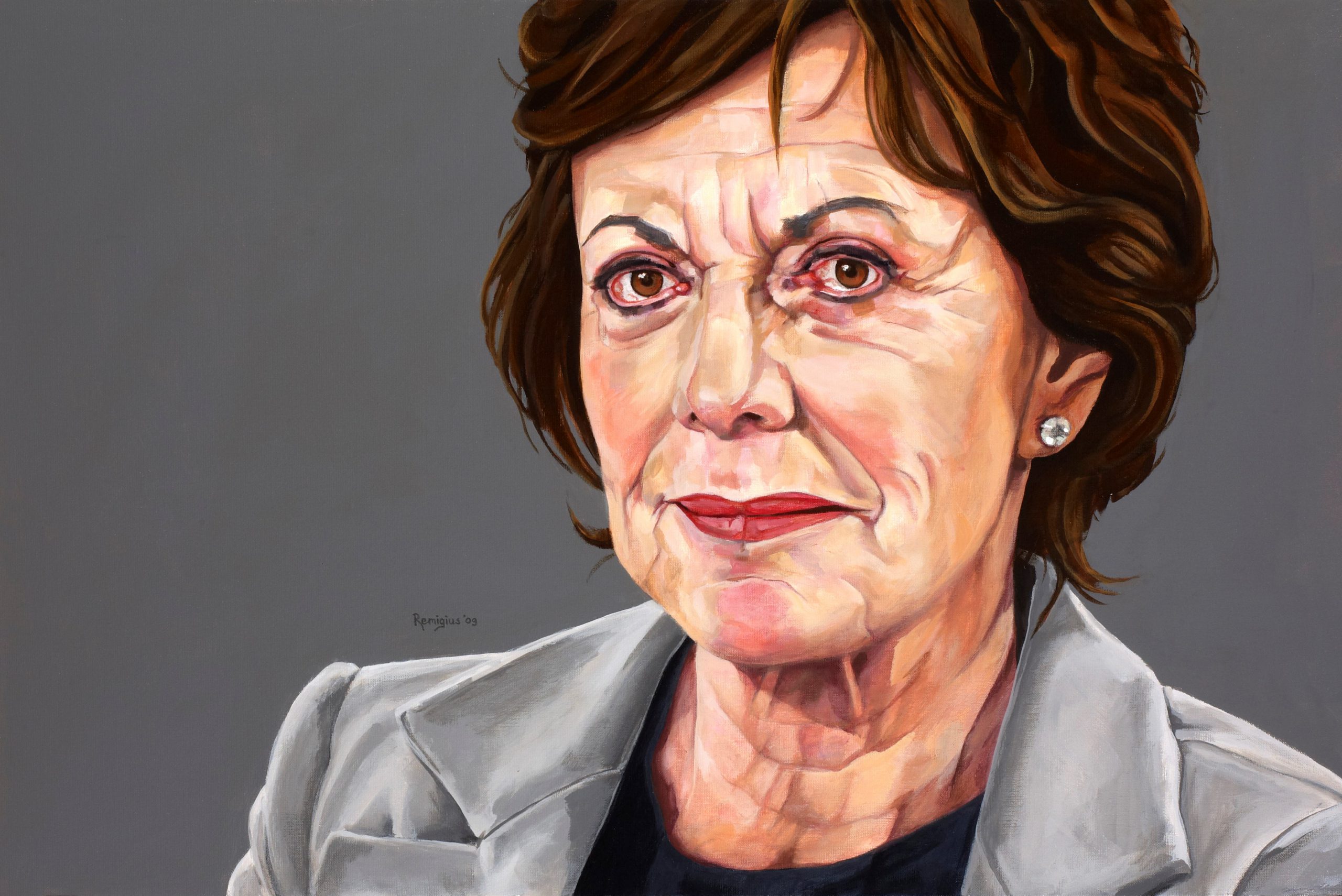 sterren op het doek neelie kroes